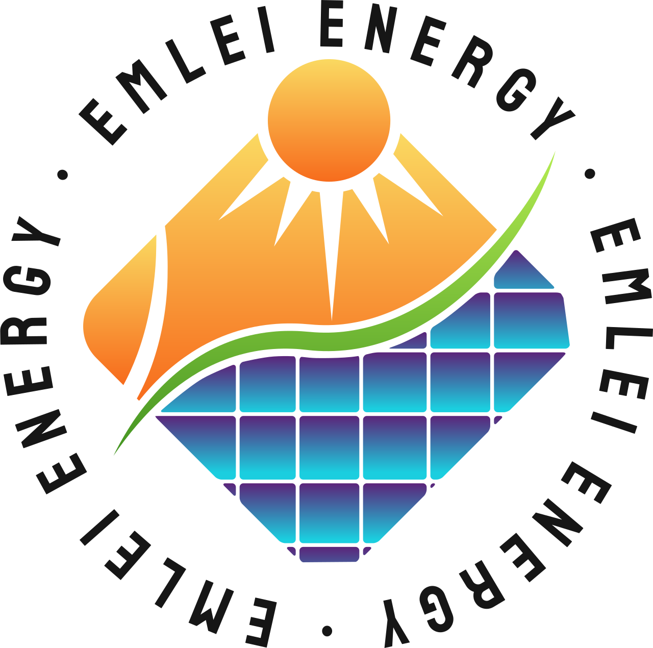 Logo_Emlei_T